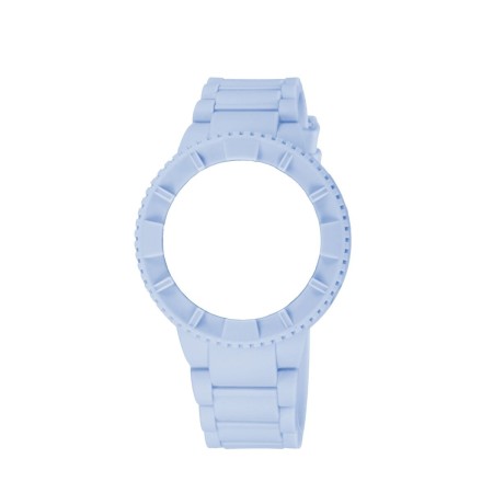 Carcasa Intercambiable Reloj Unisex Watx & Colors COWA1712