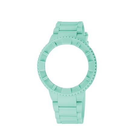 Carcasa Intercambiable Reloj Unisex Watx & Colors COWA1713