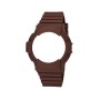 Carcasa Intercambiable Reloj Unisex Watx & Colors COWA2066