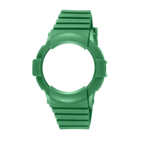 Carcasa Intercambiable Reloj Unisex Watx & Colors COWA2732