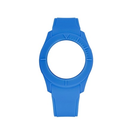 Carcasa Intercambiable Reloj Unisex Watx & Colors COWA3504