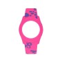 Carcasa Intercambiable Reloj Unisex Watx & Colors COWA3527