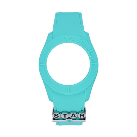 Carcasa Intercambiable Reloj Unisex Watx & Colors COWA3530