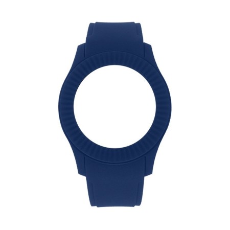 Carcasa Intercambiable Reloj Unisex Watx & Colors COWA3074