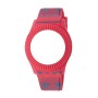 Carcasa Intercambiable Reloj Unisex Watx & Colors COWA3093