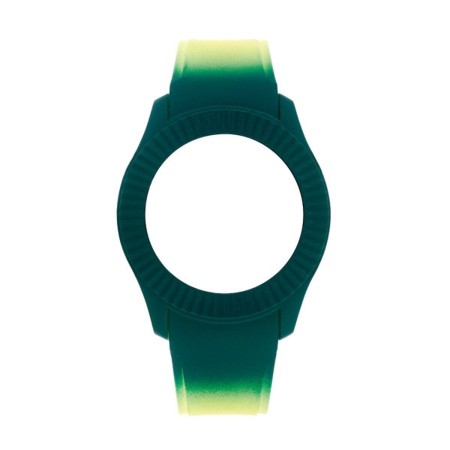 Carcasa Intercambiable Reloj Unisex Watx & Colors COWA3096