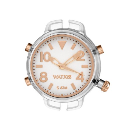 Reloj Mujer Watx & Colors RWA3575