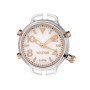 Reloj Mujer Watx & Colors RWA3575