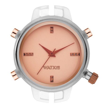 Reloj Mujer Watx & Colors RWA7020