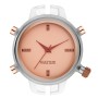 Montre Femme Watx & Colors RWA7020