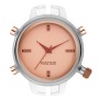 Reloj Mujer Watx & Colors RWA7020