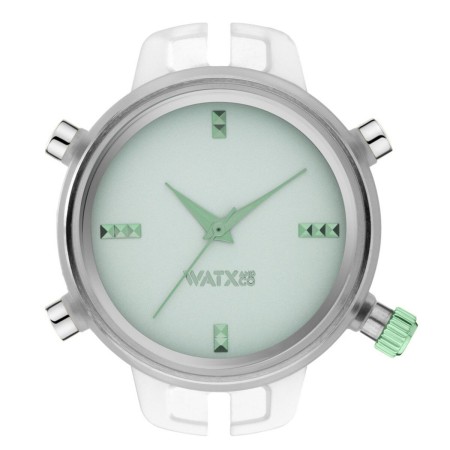 Reloj Mujer Watx & Colors RWA7021