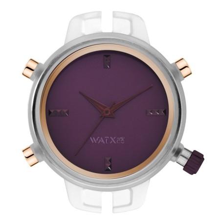 Reloj Mujer Watx & Colors RWA7023