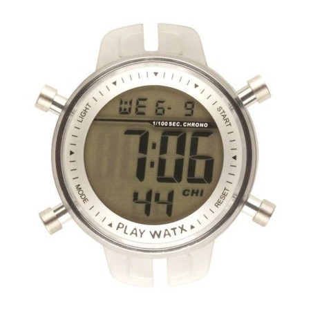 Reloj Mujer Watx & Colors RWA1000