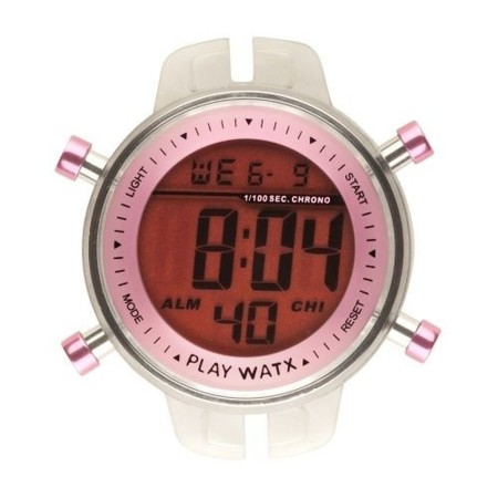 Montre Femme Watx & Colors RWA1003