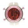 Reloj Mujer Watx & Colors RWA1003