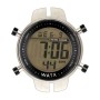 Reloj Hombre Watx & Colors RWA1005 Gris