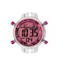 Reloj Mujer Watx & Colors RWA1024
