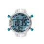 Reloj Mujer Watx & Colors RWA1026