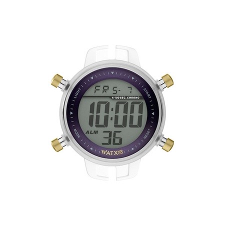 Reloj Mujer Watx & Colors RWA1068