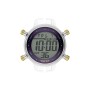 Reloj Mujer Watx & Colors RWA1068