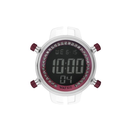 Reloj Mujer Watx & Colors RWA1069