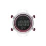 Reloj Mujer Watx & Colors RWA1069