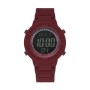 Reloj Mujer Watx & Colors RWA1069