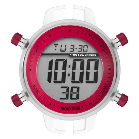 Reloj Hombre Watx & Colors RWA1072