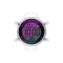 Montre Femme Watx & Colors RWA1086