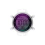 Reloj Mujer Watx & Colors RWA1086