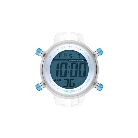 Reloj Mujer Watx & Colors RWA1088