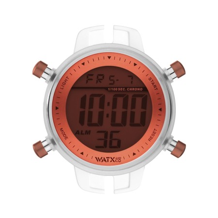 Reloj Mujer Watx & Colors RWA1089