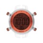 Reloj Mujer Watx & Colors RWA1089