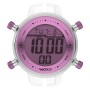 Reloj Mujer Watx & Colors RWA1090