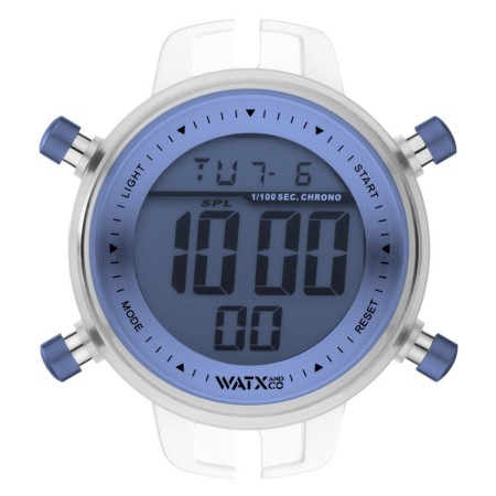 Reloj Mujer Watx & Colors RWA1091