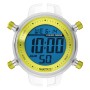 Reloj Mujer Watx & Colors RWA1094