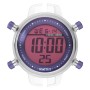 Reloj Mujer Watx & Colors RWA1095