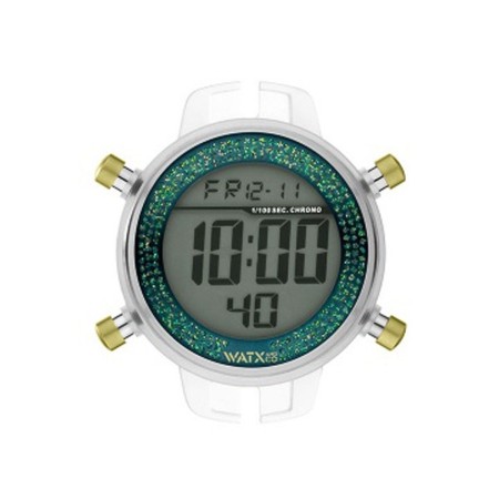 Reloj Mujer Watx & Colors RWA1097