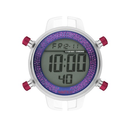 Reloj Mujer Watx & Colors RWA1098