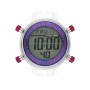 Reloj Mujer Watx & Colors RWA1098