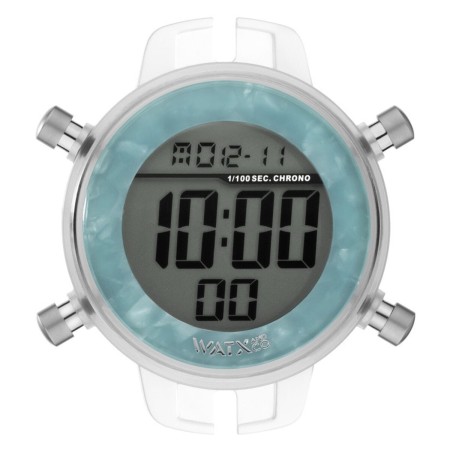 Reloj Mujer Watx & Colors RWA1107