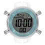 Reloj Mujer Watx & Colors RWA1107