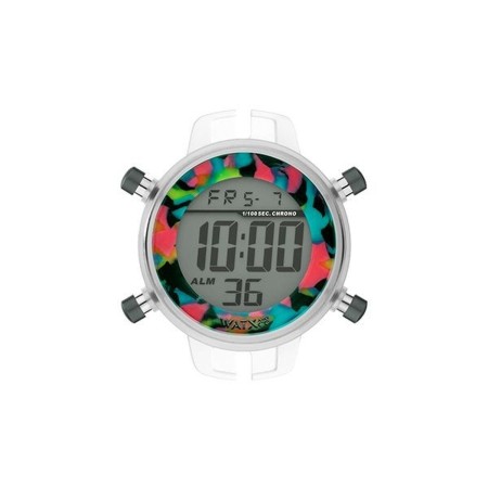 Montre Femme Watx & Colors RWA1115