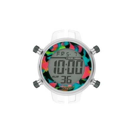 Reloj Mujer Watx & Colors RWA1115