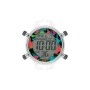 Reloj Mujer Watx & Colors RWA1115