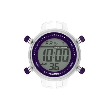 Reloj Mujer Watx & Colors RWA1124