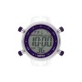 Reloj Mujer Watx & Colors RWA1124