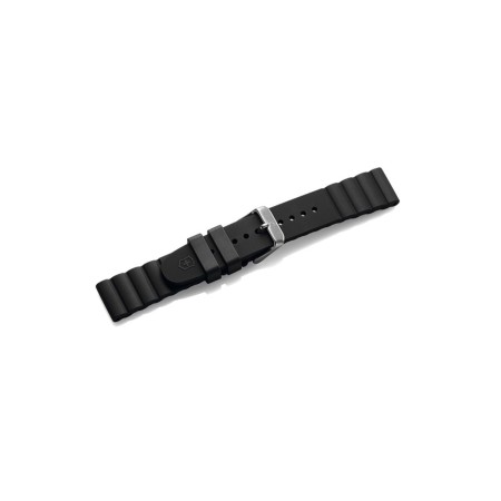 Correa para Reloj Victorinox V.005490