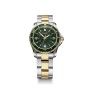 Montre Homme Victorinox V241612 Vert